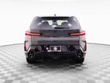 New 2025 BMW XM w/ M Driver's Package image 4