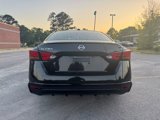 Used 2019 Nissan Altima 2.5 S image 4