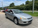 Used 2006 Honda Accord EX-L image 3