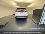 Used 2022 Ford Edge SEL image 4