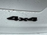 Certified 2023 Jeep Grand Cherokee L Laredo image 3