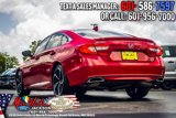 Used 2019 Honda Accord Sport image 5