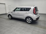 Used 2018 Kia Soul image 3