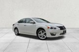 Used 2015 Nissan Altima 2.5 SL image 2