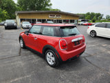 Used 2014 MINI Cooper 2-Door Hardtop image 4