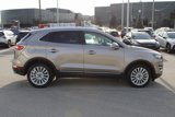 Used 2019 Lincoln MKC Premiere image 4