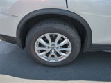 Used 2018 Nissan Rogue SV w/ Premium Package image 5