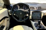 Used 2018 Maserati GranTurismo Sport image 4