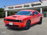 Used 2020 Dodge Challenger GT w/ Blacktop Package image 2