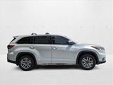 Used 2016 Toyota Highlander LE image 4