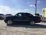 Used 2012 Chevrolet Avalanche LTZ image 6