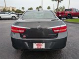 Used 2014 Buick Verano Convenience image 5
