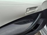 Used 2022 Toyota Corolla LE image 4