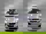 Used 2014 Subaru Impreza 2.0i Premium image 3