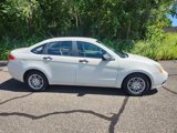 Used 2009 Ford Focus SE image 5