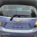 Used 2014 Chevrolet Spark LS image 5