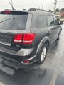 Used 2016 Dodge Journey SXT w/ Comfort/Convenience Group image 4