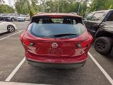 Used 2018 Nissan Rogue Sport SV w/ SV All-Weather Package image 5