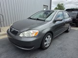 Used 2005 Toyota Corolla image 3