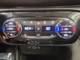 Used 2021 Buick Encore GX Select w/ Sport Touring Package image 3