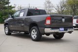 Used 2021 RAM 1500 Big Horn image 5