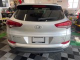Used 2018 Hyundai Tucson SEL image 5