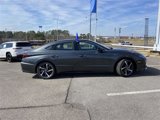 Used 2023 Hyundai Sonata SEL Plus image 2
