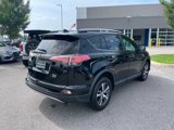 Used 2018 Toyota RAV4 XLE image 5