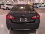 Used 2015 Subaru Legacy 2.5i Premium w/ Protection Package #1 image 4