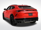 Used 2022 Lamborghini Urus image 3
