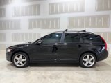 Used 2008 Volvo V50 2.4i image 3