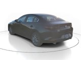 New 2025 MAZDA MAZDA3 s image 3
