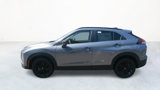 New 2024 Mitsubishi Eclipse Cross AWD image 6
