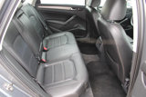 Used 2014 Volkswagen Passat 1.8T SE image 6