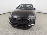 Certified 2025 Audi A3 2.0T Premium image 3