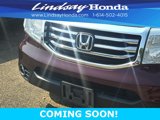 Used 2013 Honda Pilot EX-L image 5