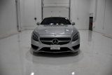 Used 2015 Mercedes-Benz S 550 4MATIC Coupe image 2