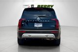 Used 2020 Kia Telluride LX image 5