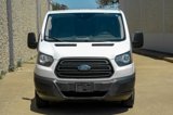 Used 2019 Ford Transit 150 130 Low Roof image 5