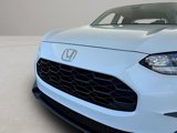 Used 2023 Honda HR-V LX image 2