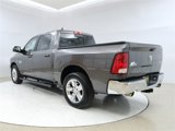 Used 2019 RAM 1500 Big Horn image 5