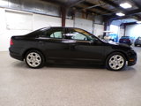 Used 2011 Ford Fusion SE image 6