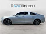 Used 2019 Lincoln MKZ Reserve image 3