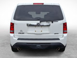Used 2013 Honda Pilot EX-L image 5