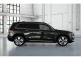 New 2025 Mercedes-Benz GLB 250 image 2