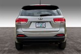 Used 2018 Kia Sorento L image 5