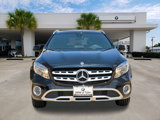 Used 2020 Mercedes-Benz GLA 250 image 2