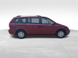 Used 2014 Kia Sedona LX image 4