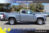 Used 2022 Chevrolet Colorado LT w/ Fleet Safety Package image 5