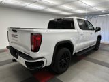 New 2025 GMC Sierra 1500 Elevation w/ Elevation Premium Package image 6